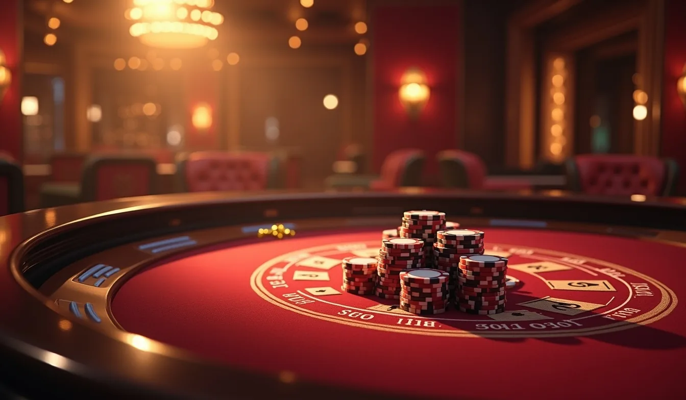 Τεχνικές απαιτήσεις και συμβατότητα di Instant casino