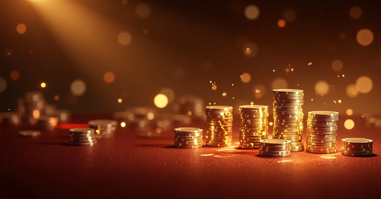 Σύνοψη των di Instant casino