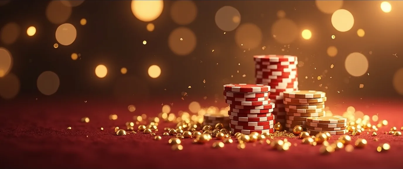 Τι είναι di Instant casino