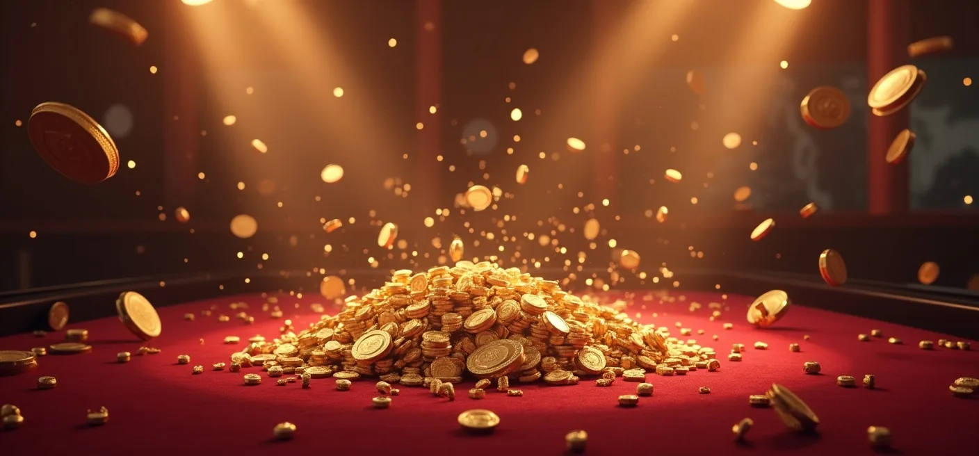 Crash games και instant games: γρήγορη δράση εκτός κουλοχέρηδων di Instant casino