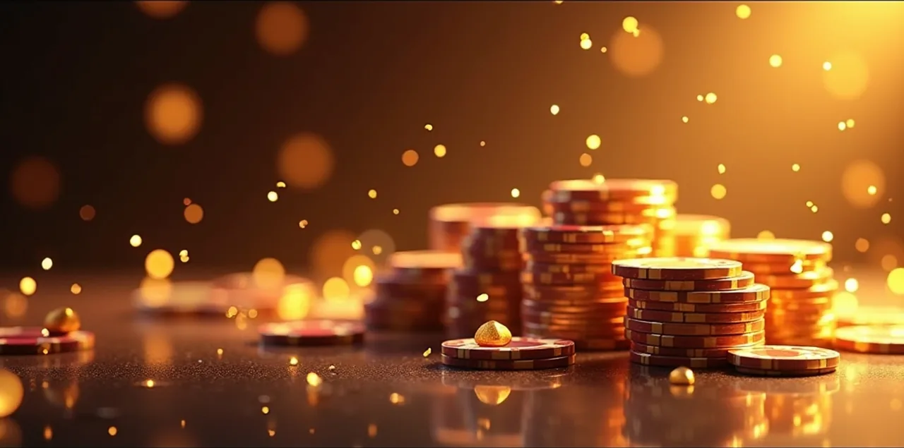 Κατηγορίες κουλοχέρηδων: Megaways, Bonus Buy και άλλες μηχανικές di Instant casino