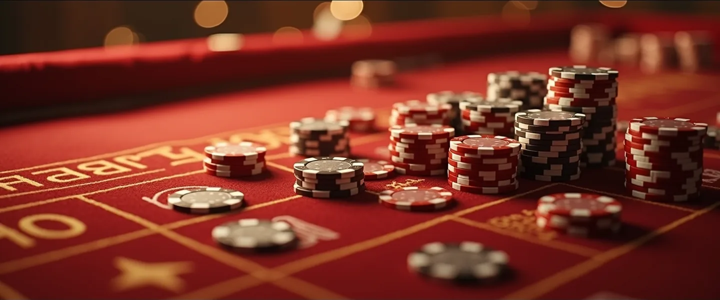 Μέθοδοι ανάληψης - πλήρης πίνακας di Instant casino