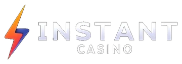 Instant casino